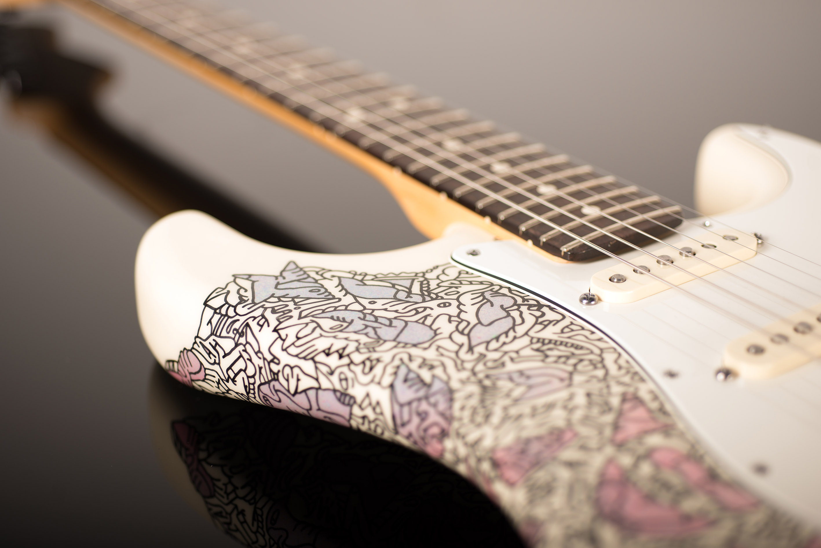 Connexion Calamart Galerie Urbainecalamart Galerie Urbaine Galerie D Art Contemporain A Geneve